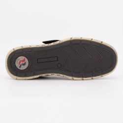 Basket nud 95r0001003 t40/45 Homme ROMIKA