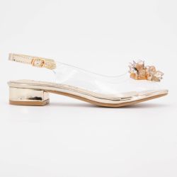 Sandale maude07 argent 35/41 Femme LAURA VITA