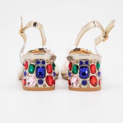 Sandale or mily01 t35/41 Femme LAURA VITA