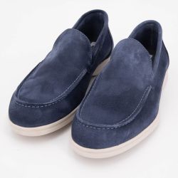 Mocassin serraje beige 4110 piana t41/46 Homme DJ SANTA