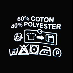 Polo mc brode marcopolo Homme SABLE & MER