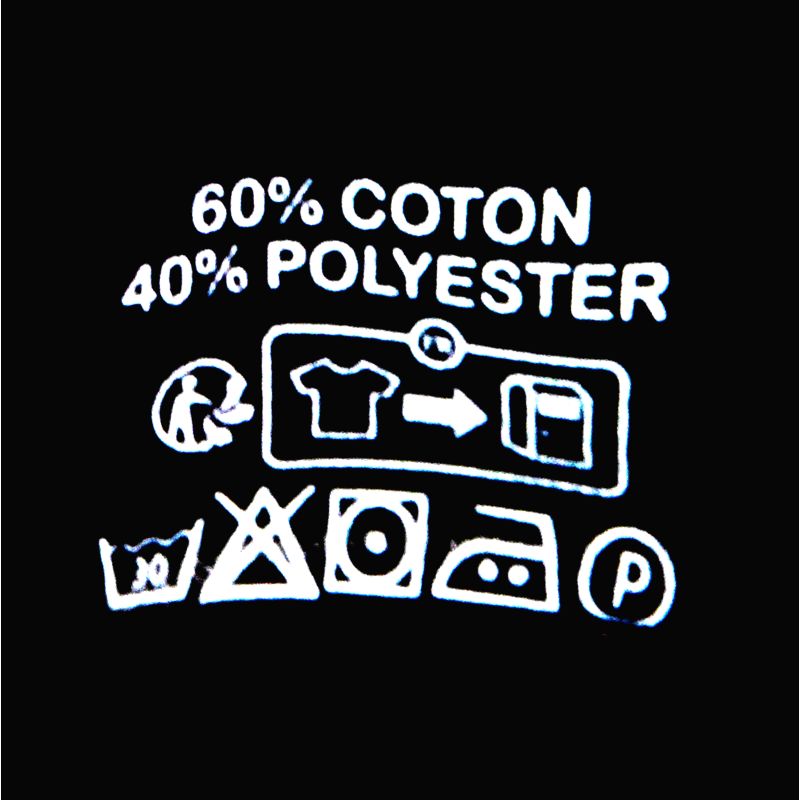 Polo mc brode marcopolo Homme SABLE & MER