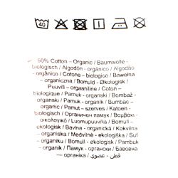 Short grey denim jwhrick 12294529 4502 Homme JACK & JONES