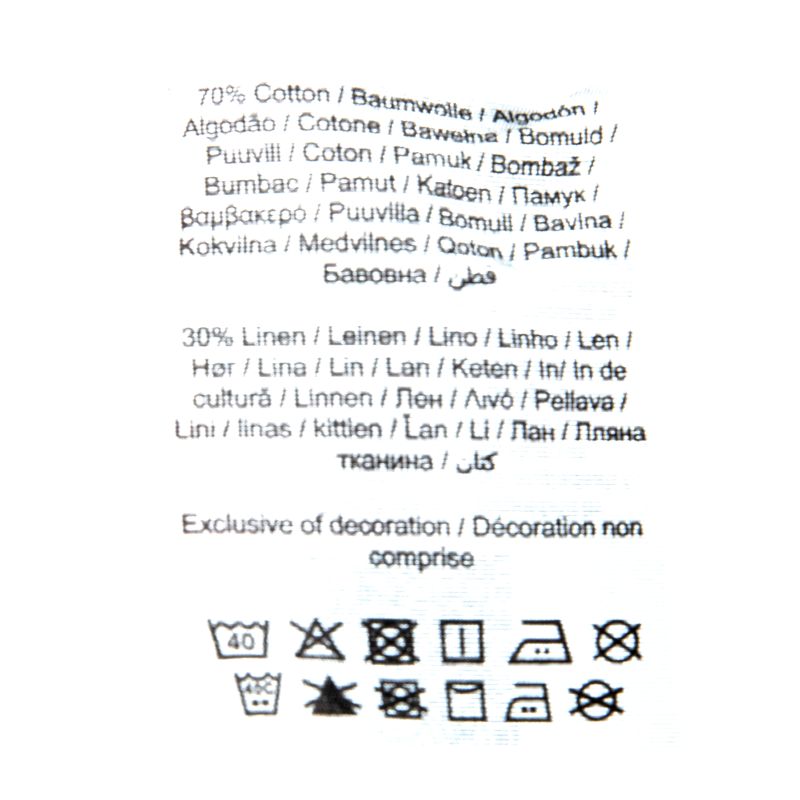 Chemise mc crockery jwhsummer 12254103 4502 Homme JACK & JONES