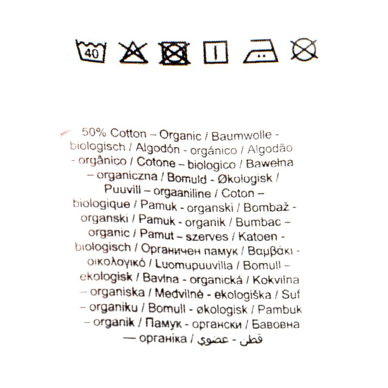 Chemise mc ocean cavern jwhcoba 12294078 4502 Homme JACK & JONES