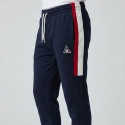 Bas de jogging sky captain 2520816 Homme LE COQ SPORTIF