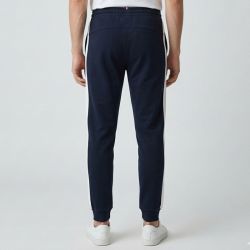 Bas de jogging sky captain 2520816 Homme LE COQ SPORTIF