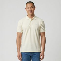 Polo mc iliano Homme OLIVER GRANT