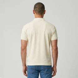 Polo mc iliano Homme OLIVER GRANT