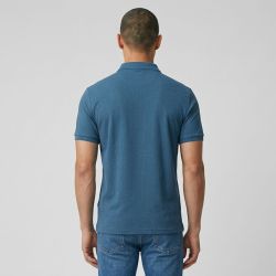 Polo mc iliano Homme OLIVER GRANT