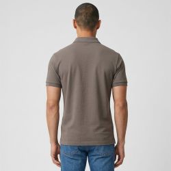 Polo mc iliano Homme OLIVER GRANT