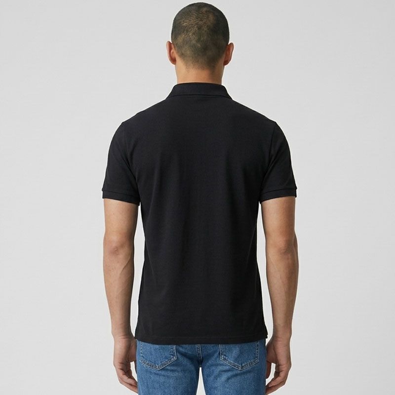 Polo mc iliano Homme OLIVER GRANT