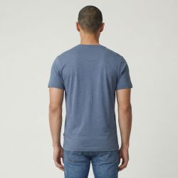 Tee shirt ferrando col rond gianfranco ferre 27620 Homme GIANFRANCO FERRE