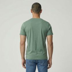 Tee shirt ferrando col rond gianfranco ferre 27620 Homme GIANFRANCO FERRE