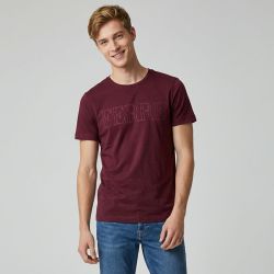 Tee shirt basilio col rond gianfranco ferre 27606 Homme GIANFRANCO FERRE