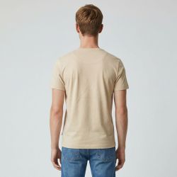 Tee shirt bartolo col rond gianfranco ferre 27590 Homme GIANFRANCO FERRE