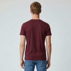 Tee shirt almaviva col rond gianfranco ferre 27583 Homme GIANFRANCO FERRE