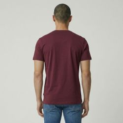 Tee shirt figaro col rond gianfranco ferre 27637 Homme GIANFRANCO FERRE