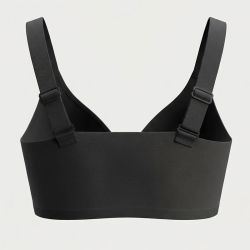 Soutien gorge invisible talisman Femme MINELLI