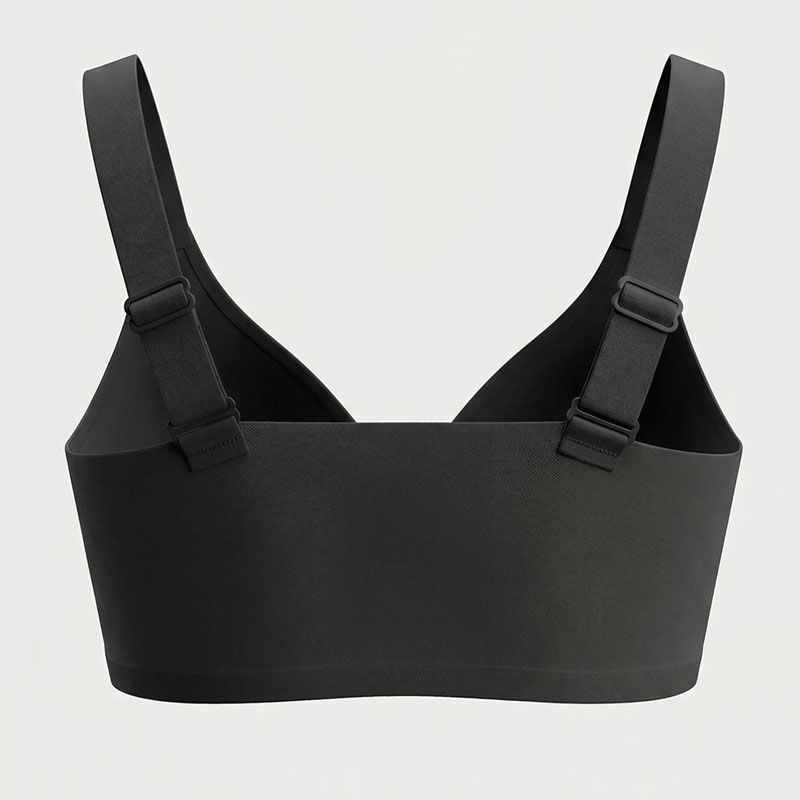 Soutien gorge invisible talisman Femme MINELLI