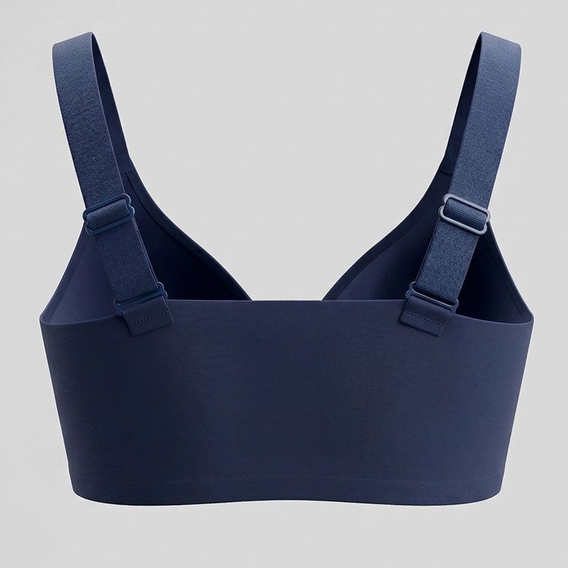 Soutien gorge invisible talisman Femme MINELLI