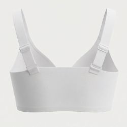 Soutien gorge invisible talisman Femme MINELLI