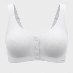 Soutien gorge invisible talisman Femme MINELLI