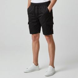 Short cargo godefroy Homme KAPORAL
