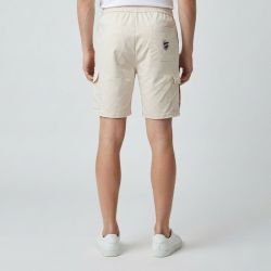 Short cargo godefroy Homme KAPORAL