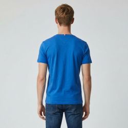 Tee shirt ar08347 Homme TOMMY HILFIGER