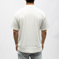 Chemise maille nash Homme KAPORAL