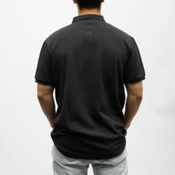 Polo tidji Homme KAPORAL