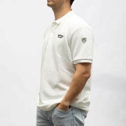 Polo tidji Homme KAPORAL