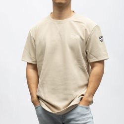 Tee shirt oversize pierguy Homme KAPORAL