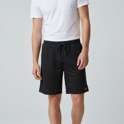 Short gabor Homme KAPORAL