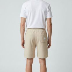 Short gabor Homme KAPORAL