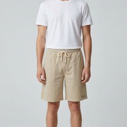 Short gabor Homme KAPORAL