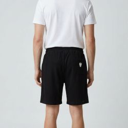 Short guilmar Homme KAPORAL