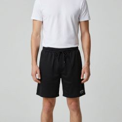 Short guilmar Homme KAPORAL