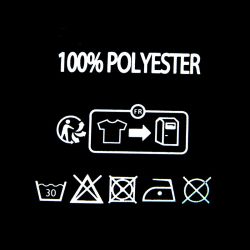 Short guilmar Homme KAPORAL