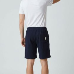 Short guilmar Homme KAPORAL