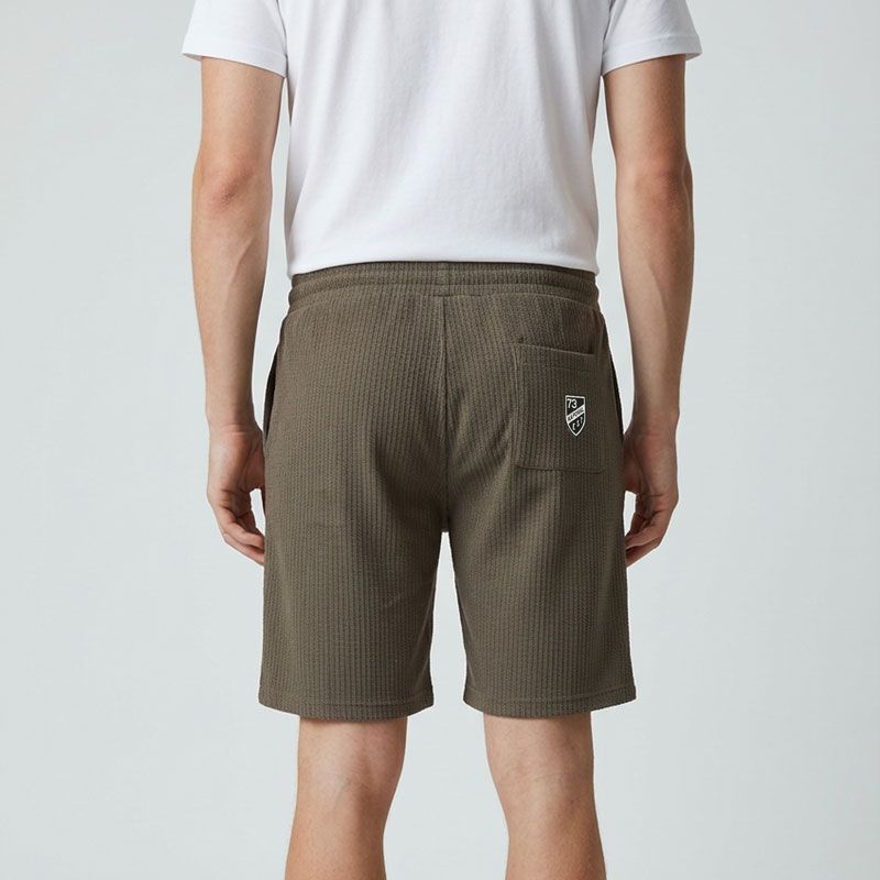 Short ariol Femme KAPORAL