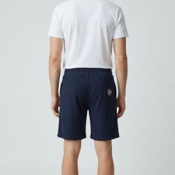 Short ariol Femme KAPORAL