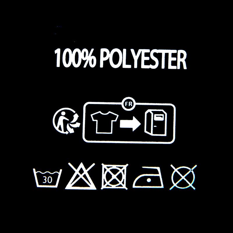 Chemise mc en maille hendrix Femme KAPORAL