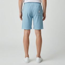 Short ariol Femme KAPORAL