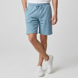 Short ariol Femme KAPORAL