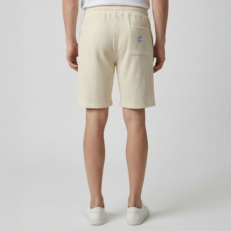 Short ariol Femme KAPORAL