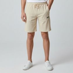 Short ariol Femme KAPORAL