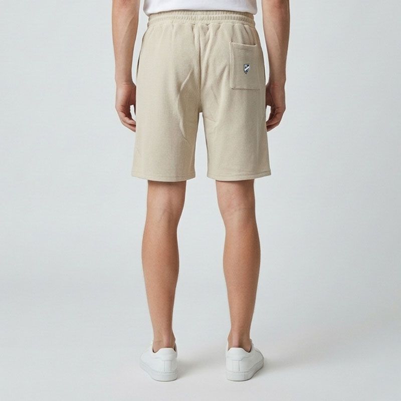 Short guilmar Homme KAPORAL