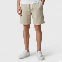 Short guilmar Homme KAPORAL